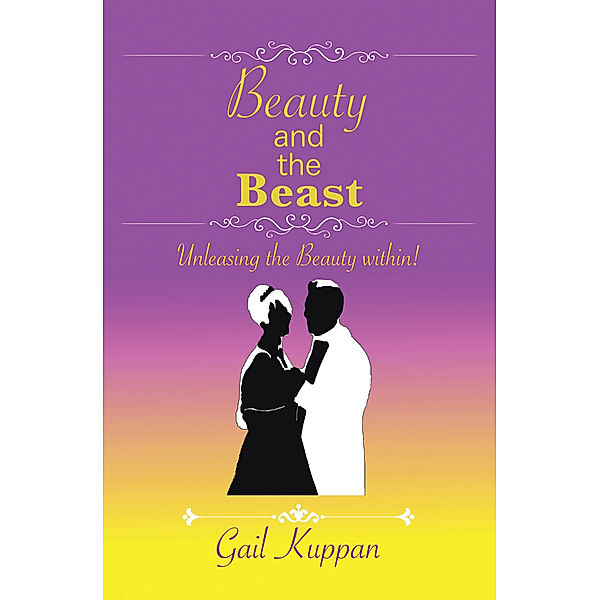 Beauty and the Beast, Gail Kuppan
