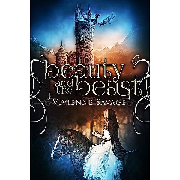 Beauty and the Beast, Vivienne Savage