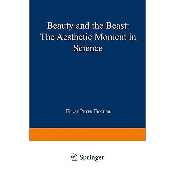 Beauty and the Beast, Ernst Peter Fischer
