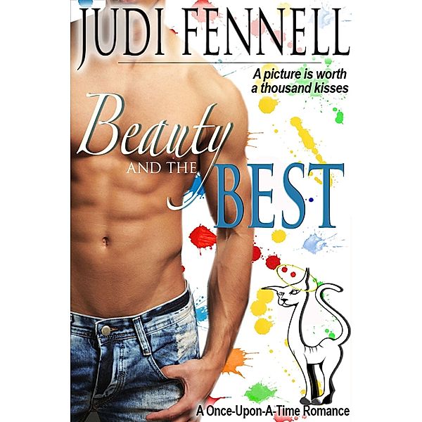 Beauty and The Best / Judi Fennell, Judi Fennell