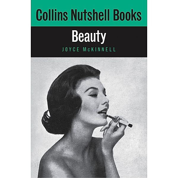 Beauty / Collins Nutshell Books, Joyce McKinnell