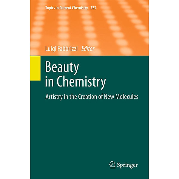 Beauty in Chemistry