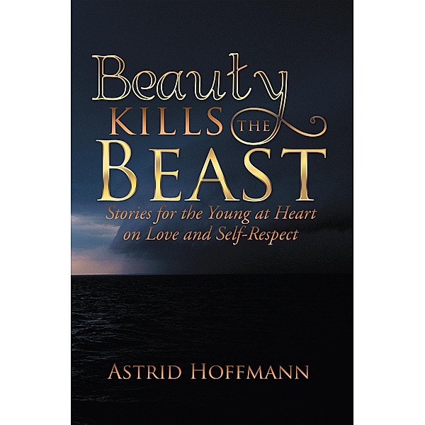 Beauty Kills the Beast, Astrid Hoffmann