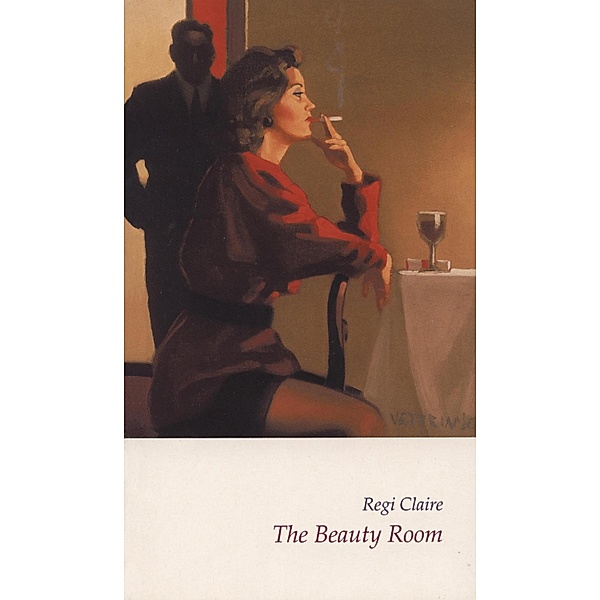 Beauty Room, Regi Claire
