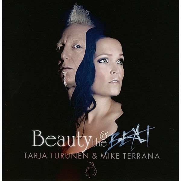 Beauty & The Beat, Tarja Turunen, Mike Terrana
