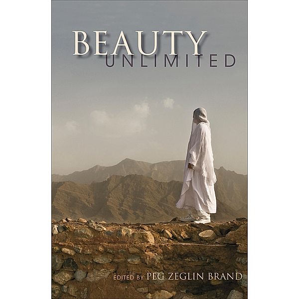 Beauty Unlimited, Gregory Velazco Trianosky, Noël Carroll