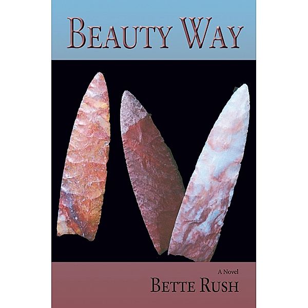 Beauty Way, Bette Rush