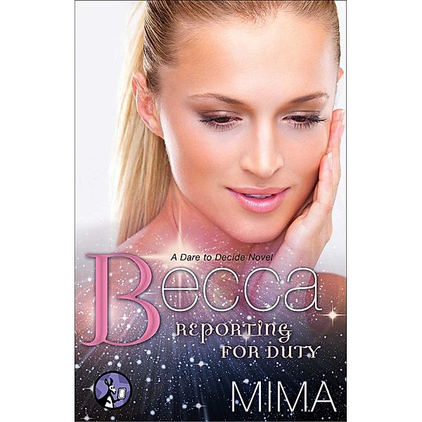 Becca, Mima