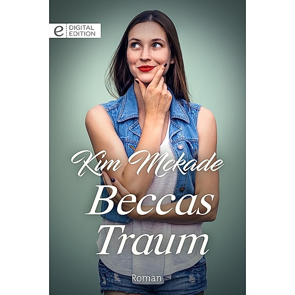 Beccas Traum, Kim Mckade