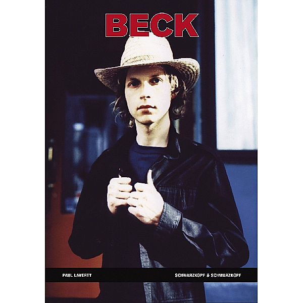 Beck, Paul Laverty