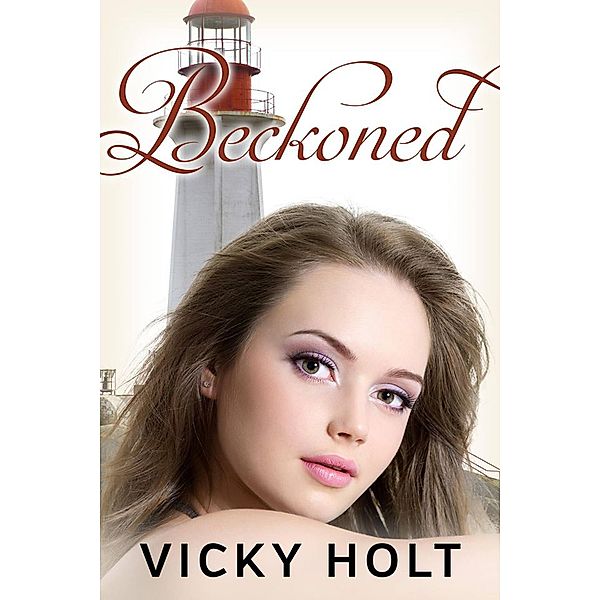 Beckoned (Heartland Cove County Romance, #2), Vicky Holt