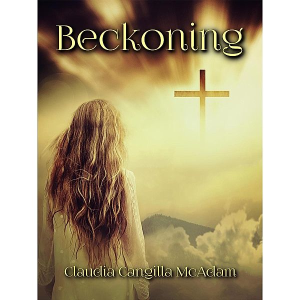 Beckoning, Claudia Cangilla McAdam