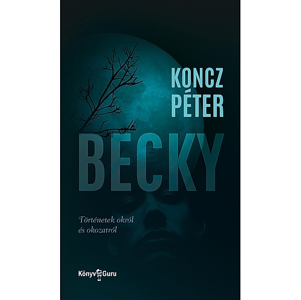 Becky, Péter Koncz