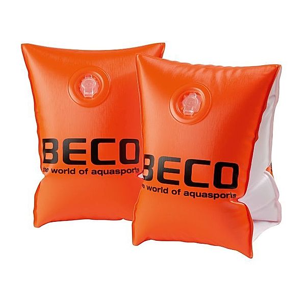 Beco Schwimmhilfe Grösse 0, für Kinder von 15-30 kg