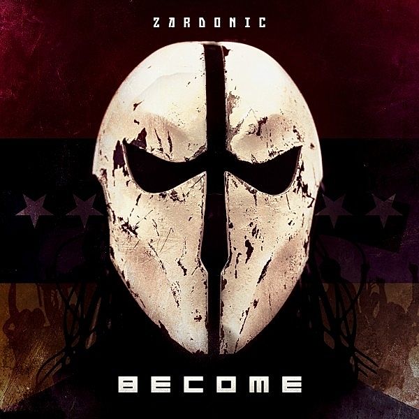 Become, Zardonic