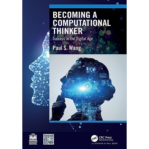 Becoming a Computational Thinker, Paul S Wang
