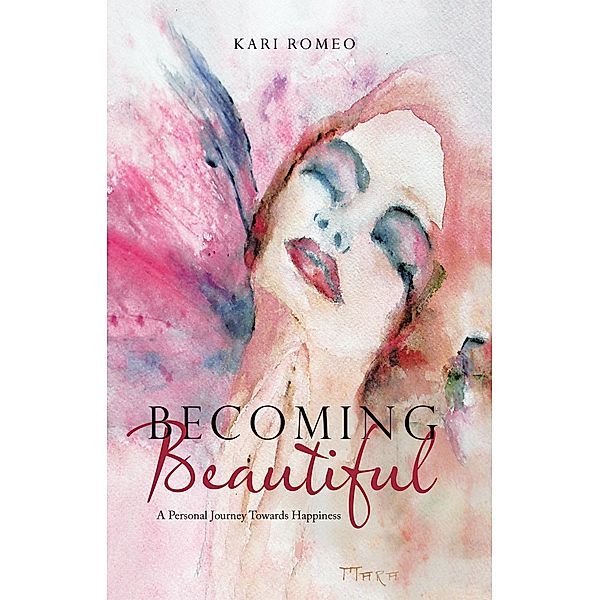 Becoming Beautiful, Kari Romeo