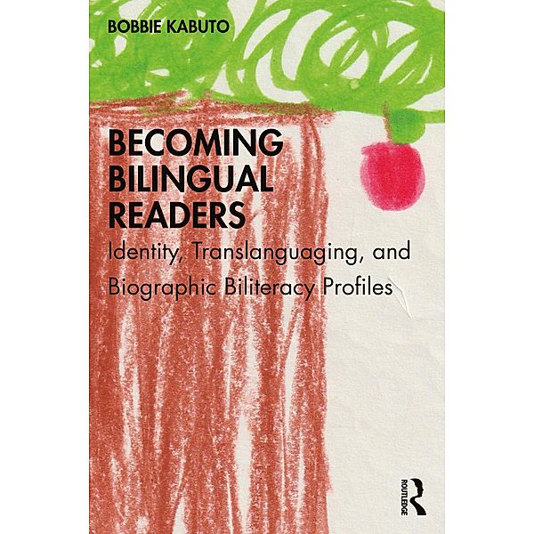 Becoming Bilingual Readers, Bobbie Kabuto