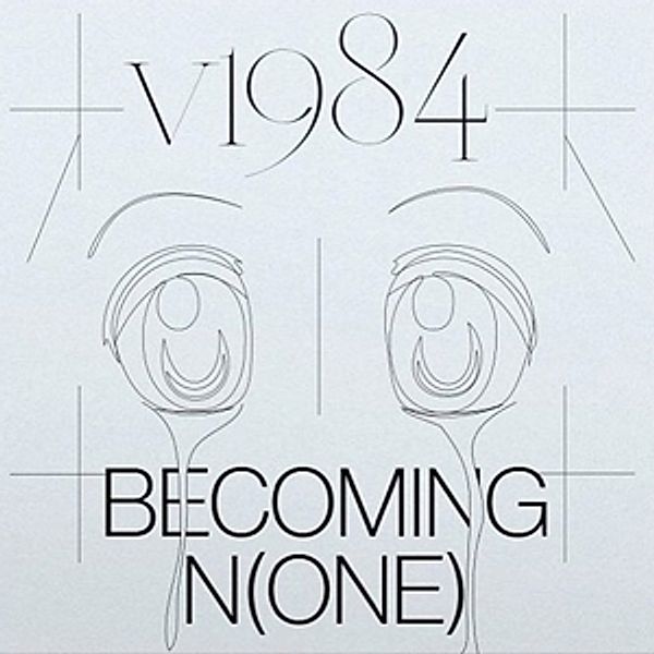 Becoming N (One), V1984
