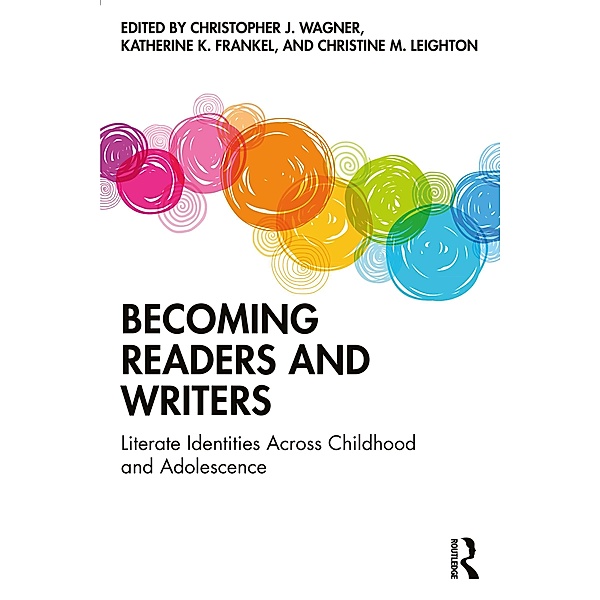 Becoming Readers and Writers