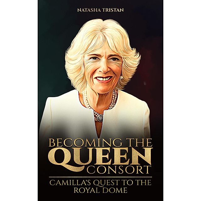 https://i.weltbild.de/p/becoming-the-queen-consort-camillas-quest-to-the-345462044.jpg?v=1&wp=_ads-scroller-mobile