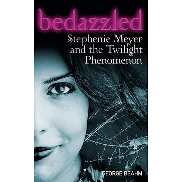 Bedazzled, George Beahm