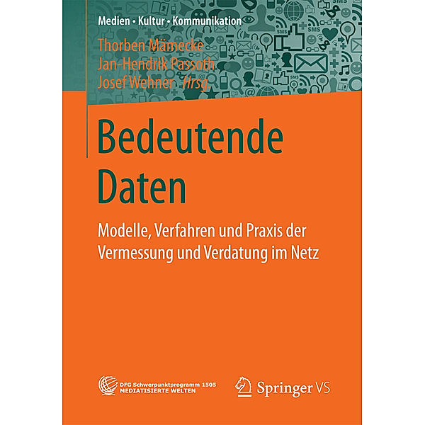 Bedeutende Daten