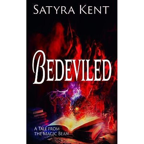 Bedeviled, Satyra O Kent