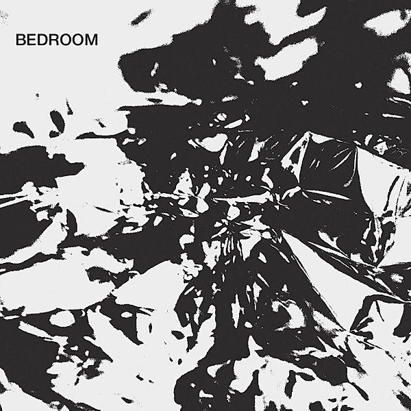 Bedroom (Vinyl), Bdrmm