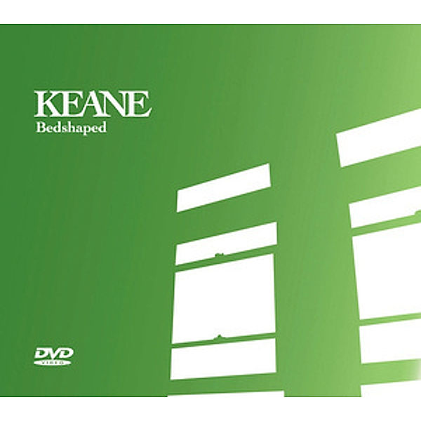 Bedshaped, Keane