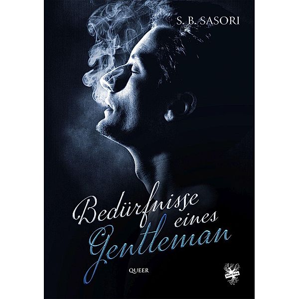 Bedürfnisse eines Gentleman, S. B. Sasori