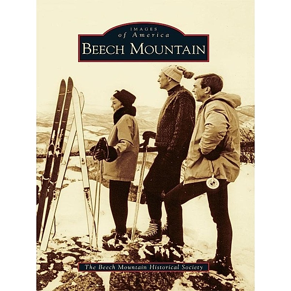 Beech Mountain, Beech Mountain Historical Society