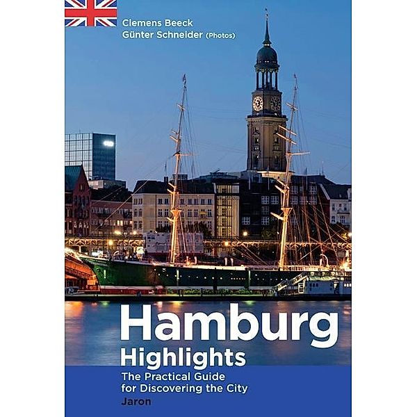 Beeck, C: Hamburg Highlights, Clemens Beeck