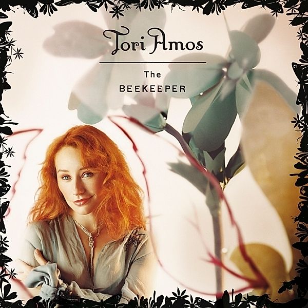 Beekeeper, Tori Amos