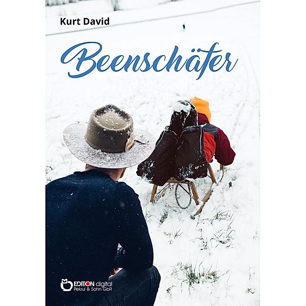 Beenschäfer, Kurt David