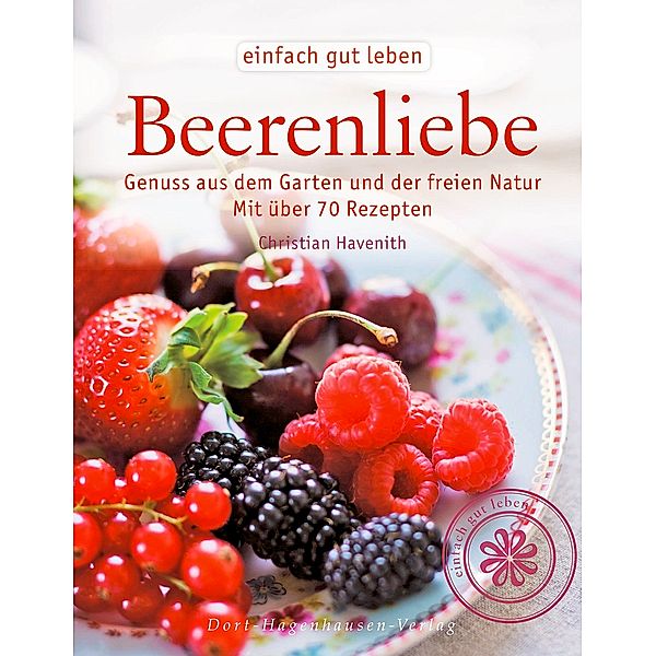 Beerenliebe, Christian Havenith