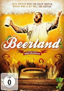 Image of Beerland