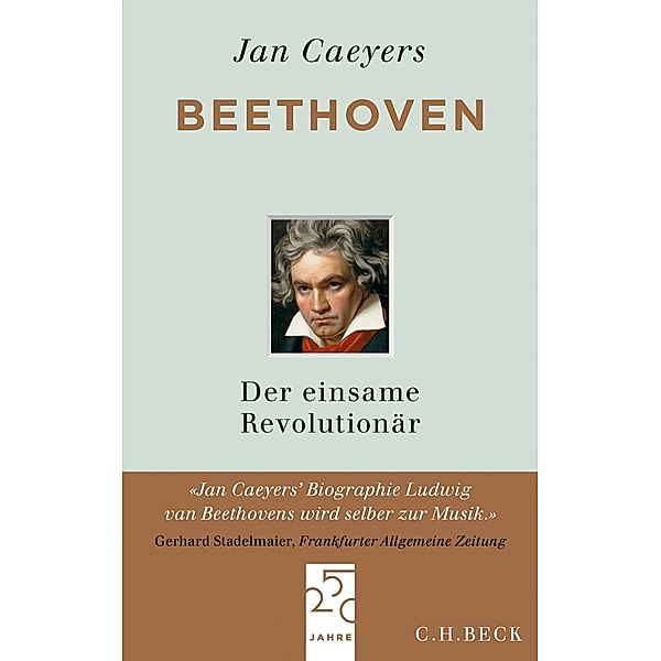 Beethoven, Jan Caeyers