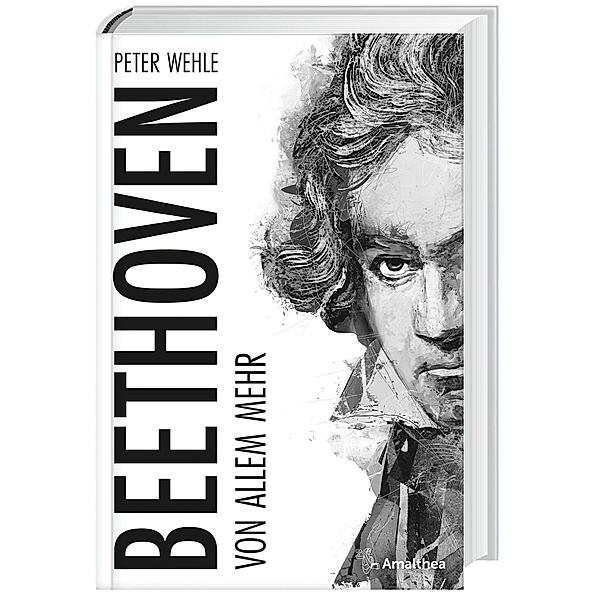 Beethoven, Peter Wehle