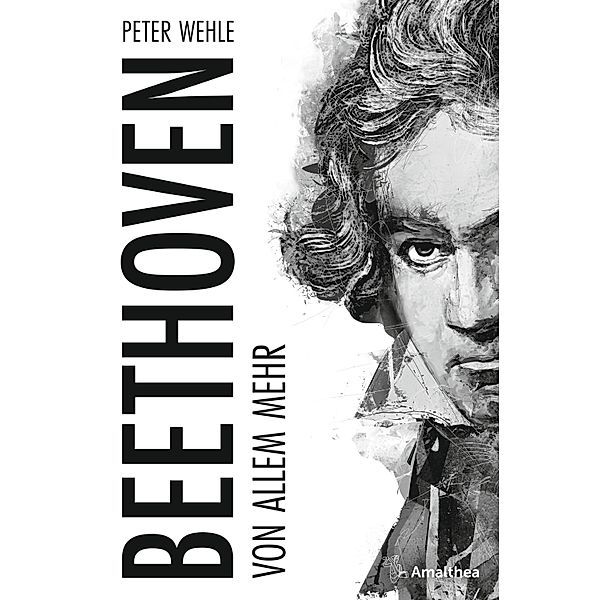 Beethoven, Peter Wehle