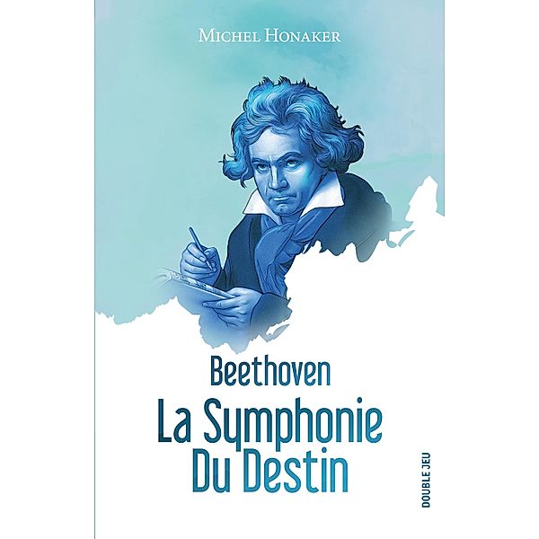 Beethoven, Michel Honaker