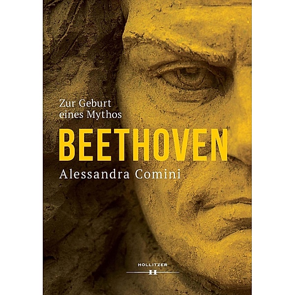 Beethoven, Alessandra Comini