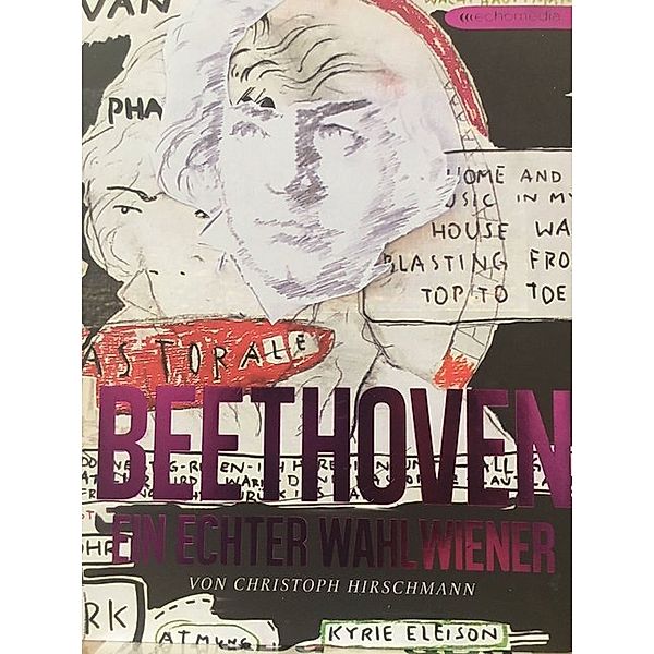 Beethoven, Christoph Hirschmann