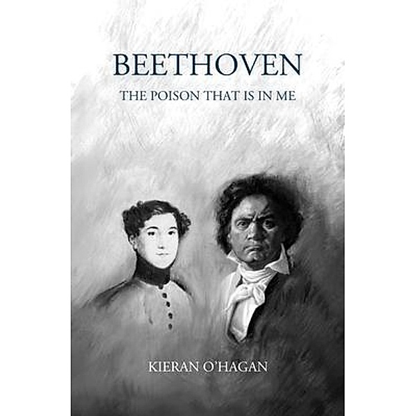 Beethoven, Kieran O'Hagan