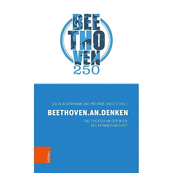 BEETHOVEN.AN.DENKEN