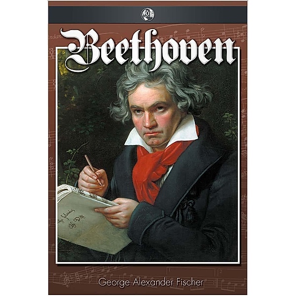 Beethoven / Andrews UK, George Fischer
