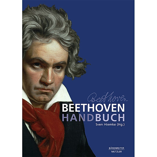 Beethoven-Handbuch