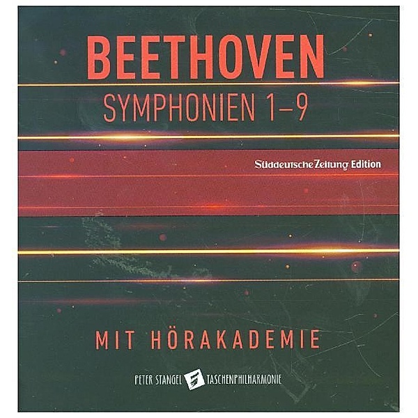 Beethoven Hörakademie