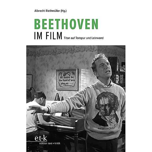 Beethoven im Film