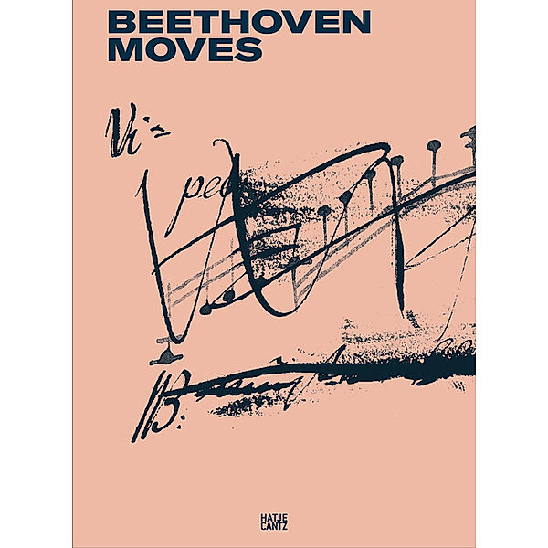 Beethoven Moves